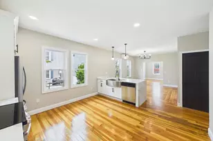 759 Belleville Ave, New Bedford, MA 02745 - Photo 17
