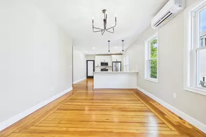 759 Belleville Ave, New Bedford, MA 02745 - Photo 11