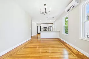 759 Belleville Ave, New Bedford, MA 02745 - Photo 11