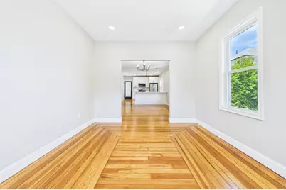759 Belleville Ave, New Bedford, MA 02745 - Photo 9