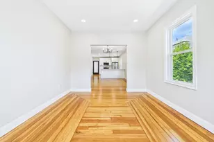 759 Belleville Ave, New Bedford, MA 02745 - Photo 9