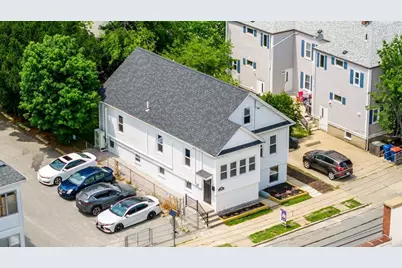 759 Belleville Ave, New Bedford, MA 02745 - Photo 3