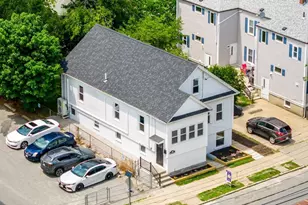 759 Belleville Ave, New Bedford, MA 02745 - Photo 3