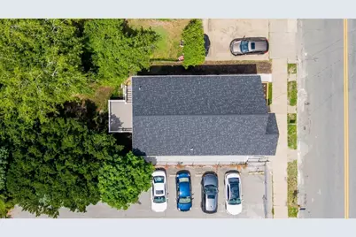 759 Belleville Ave, New Bedford, MA 02745 - Photo 39