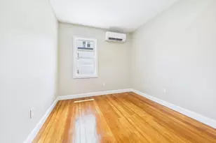 759 Belleville Ave, New Bedford, MA 02745 - Photo 21