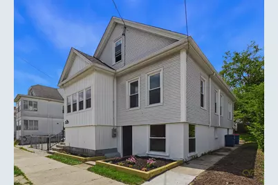 759 Belleville Ave, New Bedford, MA 02745 - Photo 1