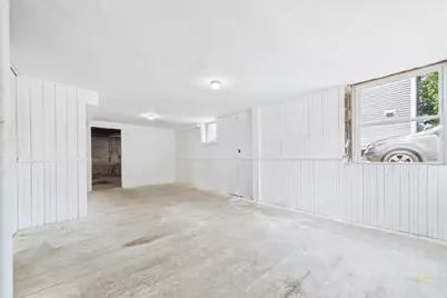 759 Belleville Ave, New Bedford, MA 02745 - Photo 35