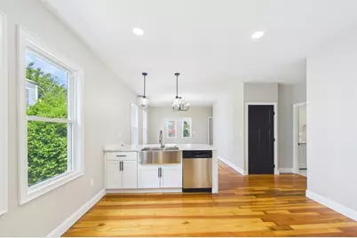 759 Belleville Ave, New Bedford, MA 02745 - Photo 19