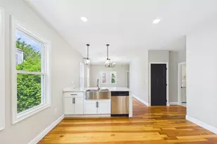 759 Belleville Ave, New Bedford, MA 02745 - Photo 19