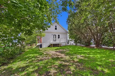 759 Belleville Ave, New Bedford, MA 02745 - Photo 37