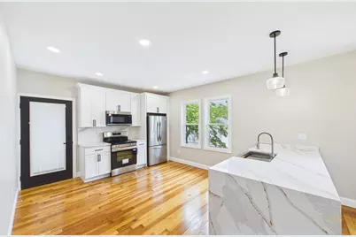 759 Belleville Ave, New Bedford, MA 02745 - Photo 15