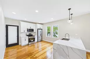 759 Belleville Ave, New Bedford, MA 02745 - Photo 15