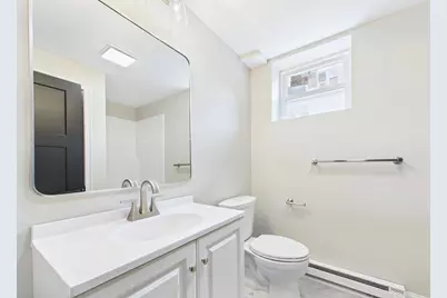 759 Belleville Ave, New Bedford, MA 02745 - Photo 27