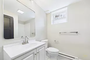 759 Belleville Ave, New Bedford, MA 02745 - Photo 27