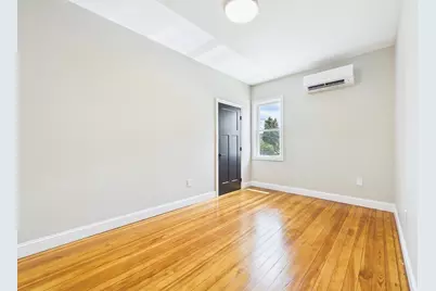 759 Belleville Ave, New Bedford, MA 02745 - Photo 25