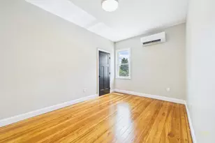759 Belleville Ave, New Bedford, MA 02745 - Photo 25