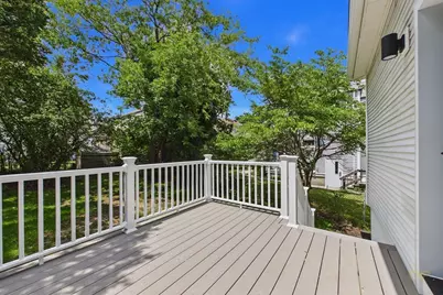 759 Belleville Ave, New Bedford, MA 02745 - Photo 29