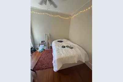 1217 Beacon St #7, Brookline, MA 02446 - Photo 3