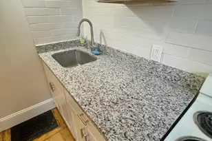 28 Academy Hill Rd, Boston, MA 02135 - Photo 3