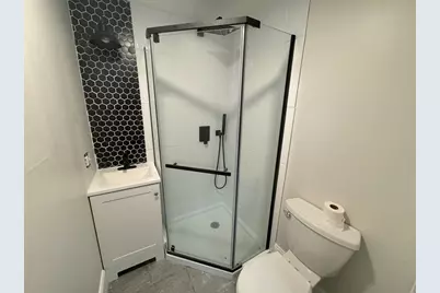 28 Academy Hill Rd #1F, Boston, MA 02135 - Photo 5