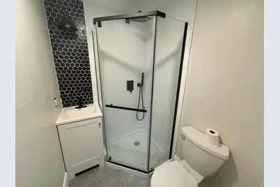 28 Academy Hill Rd #1F, Boston, MA 02135 - Photo 5