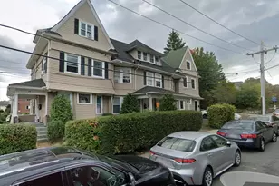 28 Academy Hill Rd, Boston, MA 02135 - Photo 7