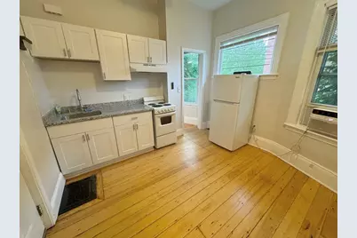 28 Academy Hill Rd #1F, Boston, MA 02135 - Photo 1