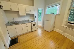 28 Academy Hill Rd, Boston, MA 02135 - Photo 1