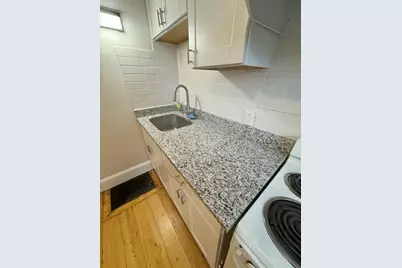 28 Academy Hill Rd #1F, Boston, MA 02135 - Photo 3