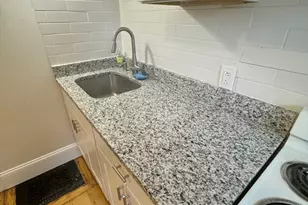 28 Academy Hill Rd, Boston, MA 02135 - Photo 3
