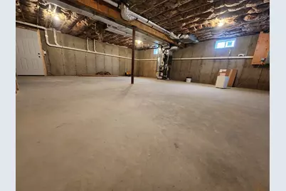 7 Stephanie Dr #0, Gardner, MA 01440 - Photo 21