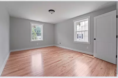 7 Stephanie Dr #0, Gardner, MA 01440 - Photo 15