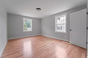 7 Stephanie Dr, Gardner, MA 01440 - Photo 15