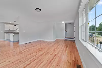 7 Stephanie Dr #0, Gardner, MA 01440 - Photo 19
