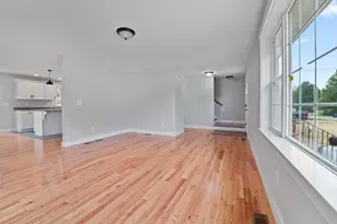 7 Stephanie Dr, Gardner, MA 01440 - Photo 19