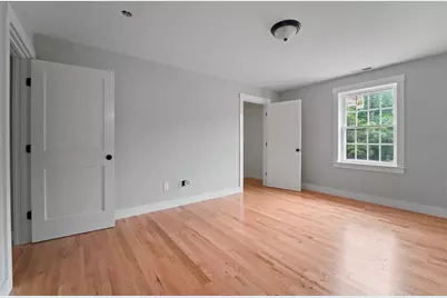 7 Stephanie Dr #0, Gardner, MA 01440 - Photo 11