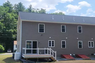 7 Stephanie Dr, Gardner, MA 01440 - Photo 25