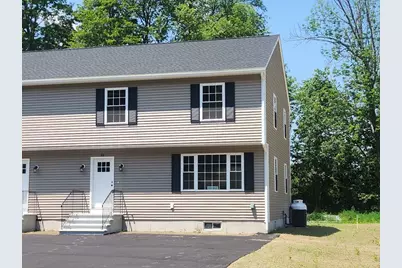 7 Stephanie Dr #0, Gardner, MA 01440 - Photo 23