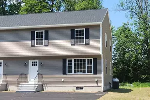 7 Stephanie Dr, Gardner, MA 01440 - Photo 23