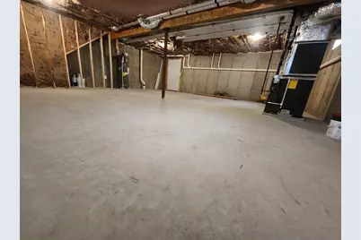 7 Stephanie Dr #0, Gardner, MA 01440 - Photo 21