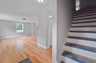7 Stephanie Dr, Gardner, MA 01440 - Photo 17