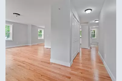 7 Stephanie Dr #0, Gardner, MA 01440 - Photo 19