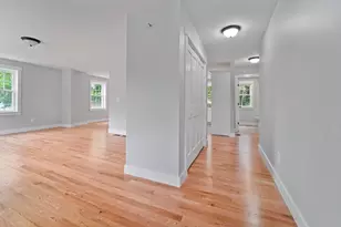 7 Stephanie Dr, Gardner, MA 01440 - Photo 19