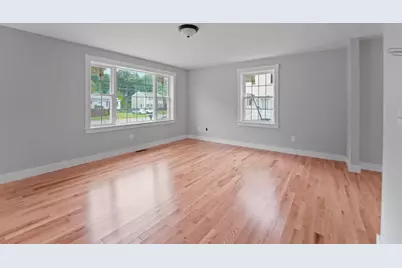 7 Stephanie Dr #0, Gardner, MA 01440 - Photo 7