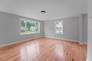 7 Stephanie Dr, Gardner, MA 01440 - Photo 7