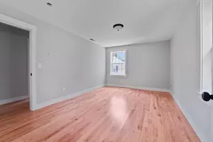 7 Stephanie Dr, Gardner, MA 01440 - Photo 17