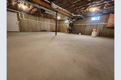 7 Stephanie Dr #0, Gardner, MA 01440 - Photo 21