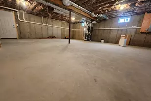 7 Stephanie Dr, Gardner, MA 01440 - Photo 21