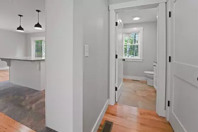 7 Stephanie Dr #0, Gardner, MA 01440 - Photo 9