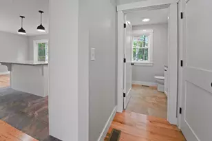 7 Stephanie Dr, Gardner, MA 01440 - Photo 9